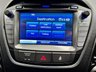 USED 2013 63 HYUNDAI IX35 2.0 CRDi SE SUV 5dr Diesel Auto 4WD Euro 5 (Nav) (134 bhp) 