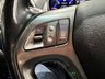USED 2013 63 HYUNDAI IX35 2.0 CRDi SE SUV 5dr Diesel Auto 4WD Euro 5 (Nav) (134 bhp) 