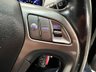 USED 2013 63 HYUNDAI IX35 2.0 CRDi SE SUV 5dr Diesel Auto 4WD Euro 5 (Nav) (134 bhp) 