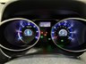 USED 2013 63 HYUNDAI IX35 2.0 CRDi SE SUV 5dr Diesel Auto 4WD Euro 5 (Nav) (134 bhp) 