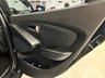 USED 2013 63 HYUNDAI IX35 2.0 CRDi SE SUV 5dr Diesel Auto 4WD Euro 5 (Nav) (134 bhp) 