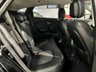 USED 2013 63 HYUNDAI IX35 2.0 CRDi SE SUV 5dr Diesel Auto 4WD Euro 5 (Nav) (134 bhp) 