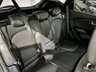 USED 2013 63 HYUNDAI IX35 2.0 CRDi SE SUV 5dr Diesel Auto 4WD Euro 5 (Nav) (134 bhp) 