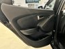USED 2013 63 HYUNDAI IX35 2.0 CRDi SE SUV 5dr Diesel Auto 4WD Euro 5 (Nav) (134 bhp) 