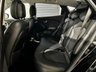 USED 2013 63 HYUNDAI IX35 2.0 CRDi SE SUV 5dr Diesel Auto 4WD Euro 5 (Nav) (134 bhp) 