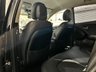 USED 2013 63 HYUNDAI IX35 2.0 CRDi SE SUV 5dr Diesel Auto 4WD Euro 5 (Nav) (134 bhp) 