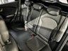 USED 2013 63 HYUNDAI IX35 2.0 CRDi SE SUV 5dr Diesel Auto 4WD Euro 5 (Nav) (134 bhp) 