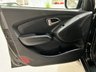 USED 2013 63 HYUNDAI IX35 2.0 CRDi SE SUV 5dr Diesel Auto 4WD Euro 5 (Nav) (134 bhp) 