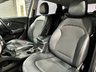 USED 2013 63 HYUNDAI IX35 2.0 CRDi SE SUV 5dr Diesel Auto 4WD Euro 5 (Nav) (134 bhp) 