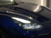 USED 2020 70 TESLA Model 3 (Dual Motor) Performance Saloon 4dr Electric Auto 4WDE (Performance Upgrade) (449 bhp) VAT QUALIFYING+WHITE LEATHER