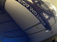 USED 2020 70 TESLA Model 3 (Dual Motor) Performance Saloon 4dr Electric Auto 4WDE (Performance Upgrade) (449 bhp) VAT QUALIFYING+WHITE LEATHER