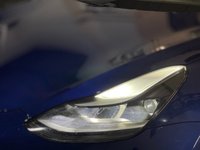 USED 2020 70 TESLA Model 3 (Dual Motor) Performance Saloon 4dr Electric Auto 4WDE (Performance Upgrade) (449 bhp) VAT QUALIFYING+WHITE LEATHER