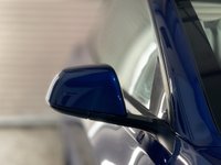 USED 2020 70 TESLA Model 3 (Dual Motor) Performance Saloon 4dr Electric Auto 4WDE (Performance Upgrade) (449 bhp) VAT QUALIFYING+WHITE LEATHER