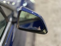 USED 2020 70 TESLA Model 3 (Dual Motor) Performance Saloon 4dr Electric Auto 4WDE (Performance Upgrade) (449 bhp) VAT QUALIFYING+WHITE LEATHER