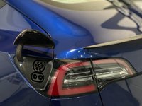 USED 2020 70 TESLA Model 3 (Dual Motor) Performance Saloon 4dr Electric Auto 4WDE (Performance Upgrade) (449 bhp) VAT QUALIFYING+WHITE LEATHER