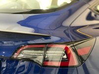 USED 2020 70 TESLA Model 3 (Dual Motor) Performance Saloon 4dr Electric Auto 4WDE (Performance Upgrade) (449 bhp) VAT QUALIFYING+WHITE LEATHER