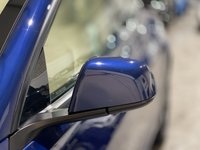 USED 2020 70 TESLA Model 3 (Dual Motor) Performance Saloon 4dr Electric Auto 4WDE (Performance Upgrade) (449 bhp) VAT QUALIFYING+WHITE LEATHER