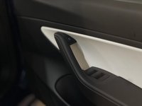 USED 2020 70 TESLA Model 3 (Dual Motor) Performance Saloon 4dr Electric Auto 4WDE (Performance Upgrade) (449 bhp) VAT QUALIFYING+WHITE LEATHER