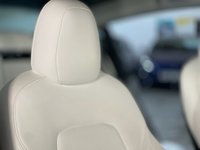 USED 2020 70 TESLA Model 3 (Dual Motor) Performance Saloon 4dr Electric Auto 4WDE (Performance Upgrade) (449 bhp) VAT QUALIFYING+WHITE LEATHER