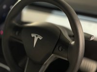 USED 2020 70 TESLA Model 3 (Dual Motor) Performance Saloon 4dr Electric Auto 4WDE (Performance Upgrade) (449 bhp) VAT QUALIFYING+WHITE LEATHER