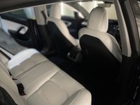 USED 2020 70 TESLA Model 3 (Dual Motor) Performance Saloon 4dr Electric Auto 4WDE (Performance Upgrade) (449 bhp) VAT QUALIFYING+WHITE LEATHER