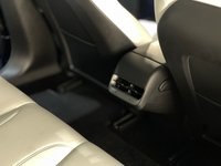 USED 2020 70 TESLA Model 3 (Dual Motor) Performance Saloon 4dr Electric Auto 4WDE (Performance Upgrade) (449 bhp) VAT QUALIFYING+WHITE LEATHER