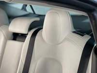 USED 2020 70 TESLA Model 3 (Dual Motor) Performance Saloon 4dr Electric Auto 4WDE (Performance Upgrade) (449 bhp) VAT QUALIFYING+WHITE LEATHER