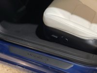 USED 2020 70 TESLA Model 3 (Dual Motor) Performance Saloon 4dr Electric Auto 4WDE (Performance Upgrade) (449 bhp) VAT QUALIFYING+WHITE LEATHER