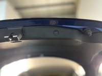 USED 2020 70 TESLA Model 3 (Dual Motor) Performance Saloon 4dr Electric Auto 4WDE (Performance Upgrade) (449 bhp) VAT QUALIFYING+WHITE LEATHER