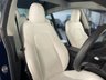 USED 2020 70 TESLA Model 3 (Dual Motor) Performance Saloon 4dr Electric Auto 4WDE (Performance Upgrade) (449 bhp) VAT QUALIFYING+WHITE LEATHER