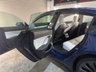 USED 2020 70 TESLA Model 3 (Dual Motor) Performance Saloon 4dr Electric Auto 4WDE (Performance Upgrade) (449 bhp) VAT QUALIFYING+WHITE LEATHER