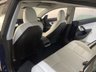 USED 2020 70 TESLA Model 3 (Dual Motor) Performance Saloon 4dr Electric Auto 4WDE (Performance Upgrade) (449 bhp) VAT QUALIFYING+WHITE LEATHER