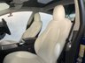 USED 2020 70 TESLA Model 3 (Dual Motor) Performance Saloon 4dr Electric Auto 4WDE (Performance Upgrade) (449 bhp) VAT QUALIFYING+WHITE LEATHER