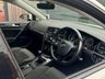 USED 2016 66 VOLKSWAGEN GOLF 1.6 TDI BlueMotion Tech GT Edition Hatchback 5dr Diesel Manual Euro 6 (s/s) (110 ps) SUN ROOF+SATNAV+CRUISE+SENSORS