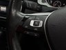 USED 2016 66 VOLKSWAGEN GOLF 1.6 TDI BlueMotion Tech GT Edition Hatchback 5dr Diesel Manual Euro 6 (s/s) (110 ps) SUN ROOF+SATNAV+CRUISE+SENSORS