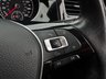 USED 2016 66 VOLKSWAGEN GOLF 1.6 TDI BlueMotion Tech GT Edition Hatchback 5dr Diesel Manual Euro 6 (s/s) (110 ps) SUN ROOF+SATNAV+CRUISE+SENSORS