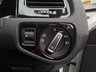 USED 2016 66 VOLKSWAGEN GOLF 1.6 TDI BlueMotion Tech GT Edition Hatchback 5dr Diesel Manual Euro 6 (s/s) (110 ps) SUN ROOF+SATNAV+CRUISE+SENSORS