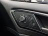 USED 2016 66 VOLKSWAGEN GOLF 1.6 TDI BlueMotion Tech GT Edition Hatchback 5dr Diesel Manual Euro 6 (s/s) (110 ps) SUN ROOF+SATNAV+CRUISE+SENSORS