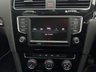 USED 2016 66 VOLKSWAGEN GOLF 1.6 TDI BlueMotion Tech GT Edition Hatchback 5dr Diesel Manual Euro 6 (s/s) (110 ps) SUN ROOF+SATNAV+CRUISE+SENSORS