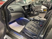 USED 2018 L MITSUBISHI L200 2.4 DI-D DC Barbarian Pickup Double Cab 4dr Diesel Auto 4WD Euro 6 (178 ps) UK DELIVERY FLAT FEE &pound;175 (SUBJECT TO DEAL) *OVER 100 IMAGES ON OUR WEBSITE*BESPOKE FINANCE ARRANGED*PART EXCHANGE WELCOME*ALL VEHICLES HPI CLEAR