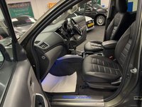 USED 2018 L MITSUBISHI L200 2.4 DI-D DC Barbarian Pickup Double Cab 4dr Diesel Auto 4WD Euro 6 (178 ps) UK DELIVERY FLAT FEE &pound;175 (SUBJECT TO DEAL) *OVER 100 IMAGES ON OUR WEBSITE*BESPOKE FINANCE ARRANGED*PART EXCHANGE WELCOME*ALL VEHICLES HPI CLEAR