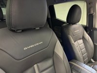 USED 2018 L MITSUBISHI L200 2.4 DI-D DC Barbarian Pickup Double Cab 4dr Diesel Auto 4WD Euro 6 (178 ps) UK DELIVERY FLAT FEE &pound;175 (SUBJECT TO DEAL) *OVER 100 IMAGES ON OUR WEBSITE*BESPOKE FINANCE ARRANGED*PART EXCHANGE WELCOME*ALL VEHICLES HPI CLEAR