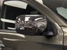 USED 2018 L MITSUBISHI L200 2.4 DI-D DC Barbarian Pickup Double Cab 4dr Diesel Auto 4WD Euro 6 (178 ps) UK DELIVERY FLAT FEE &pound;175 (SUBJECT TO DEAL) *OVER 100 IMAGES ON OUR WEBSITE*BESPOKE FINANCE ARRANGED*PART EXCHANGE WELCOME*ALL VEHICLES HPI CLEAR