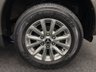 USED 2018 L MITSUBISHI L200 2.4 DI-D DC Barbarian Pickup Double Cab 4dr Diesel Auto 4WD Euro 6 (178 ps) UK DELIVERY FLAT FEE &pound;175 (SUBJECT TO DEAL) *OVER 100 IMAGES ON OUR WEBSITE*BESPOKE FINANCE ARRANGED*PART EXCHANGE WELCOME*ALL VEHICLES HPI CLEAR
