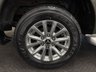 USED 2018 L MITSUBISHI L200 2.4 DI-D DC Barbarian Pickup Double Cab 4dr Diesel Auto 4WD Euro 6 (178 ps) UK DELIVERY FLAT FEE &pound;175 (SUBJECT TO DEAL) *OVER 100 IMAGES ON OUR WEBSITE*BESPOKE FINANCE ARRANGED*PART EXCHANGE WELCOME*ALL VEHICLES HPI CLEAR