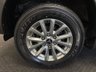 USED 2018 L MITSUBISHI L200 2.4 DI-D DC Barbarian Pickup Double Cab 4dr Diesel Auto 4WD Euro 6 (178 ps) UK DELIVERY FLAT FEE &pound;175 (SUBJECT TO DEAL) *OVER 100 IMAGES ON OUR WEBSITE*BESPOKE FINANCE ARRANGED*PART EXCHANGE WELCOME*ALL VEHICLES HPI CLEAR