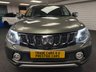USED 2018 L MITSUBISHI L200 2.4 DI-D DC Barbarian Pickup Double Cab 4dr Diesel Auto 4WD Euro 6 (178 ps) UK DELIVERY FLAT FEE &pound;175 (SUBJECT TO DEAL) *OVER 100 IMAGES ON OUR WEBSITE*BESPOKE FINANCE ARRANGED*PART EXCHANGE WELCOME*ALL VEHICLES HPI CLEAR
