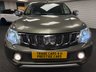 USED 2018 L MITSUBISHI L200 2.4 DI-D DC Barbarian Pickup Double Cab 4dr Diesel Auto 4WD Euro 6 (178 ps) UK DELIVERY FLAT FEE &pound;175 (SUBJECT TO DEAL) *OVER 100 IMAGES ON OUR WEBSITE*BESPOKE FINANCE ARRANGED*PART EXCHANGE WELCOME*ALL VEHICLES HPI CLEAR