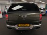 USED 2018 L MITSUBISHI L200 2.4 DI-D DC Barbarian Pickup Double Cab 4dr Diesel Auto 4WD Euro 6 (178 ps) UK DELIVERY FLAT FEE &pound;175 (SUBJECT TO DEAL) *OVER 100 IMAGES ON OUR WEBSITE*BESPOKE FINANCE ARRANGED*PART EXCHANGE WELCOME*ALL VEHICLES HPI CLEAR