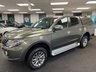 USED 2018 L MITSUBISHI L200 2.4 DI-D DC Barbarian Pickup Double Cab 4dr Diesel Auto 4WD Euro 6 (178 ps) UK DELIVERY FLAT FEE &pound;175 (SUBJECT TO DEAL) *OVER 100 IMAGES ON OUR WEBSITE*BESPOKE FINANCE ARRANGED*PART EXCHANGE WELCOME*ALL VEHICLES HPI CLEAR